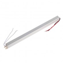 Блок питания POWER SUPPLY Ultra-Thin PS-72-6A-12V-UT Блок питания POWER SUPPLY Ultra-Thin PS-72-6A-12V-UT